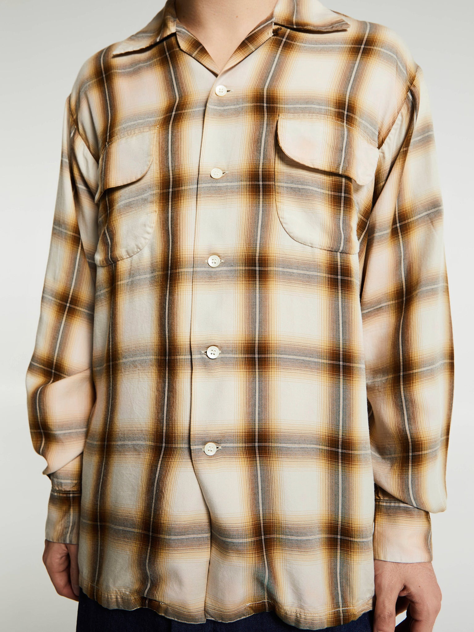 Men's Sale
