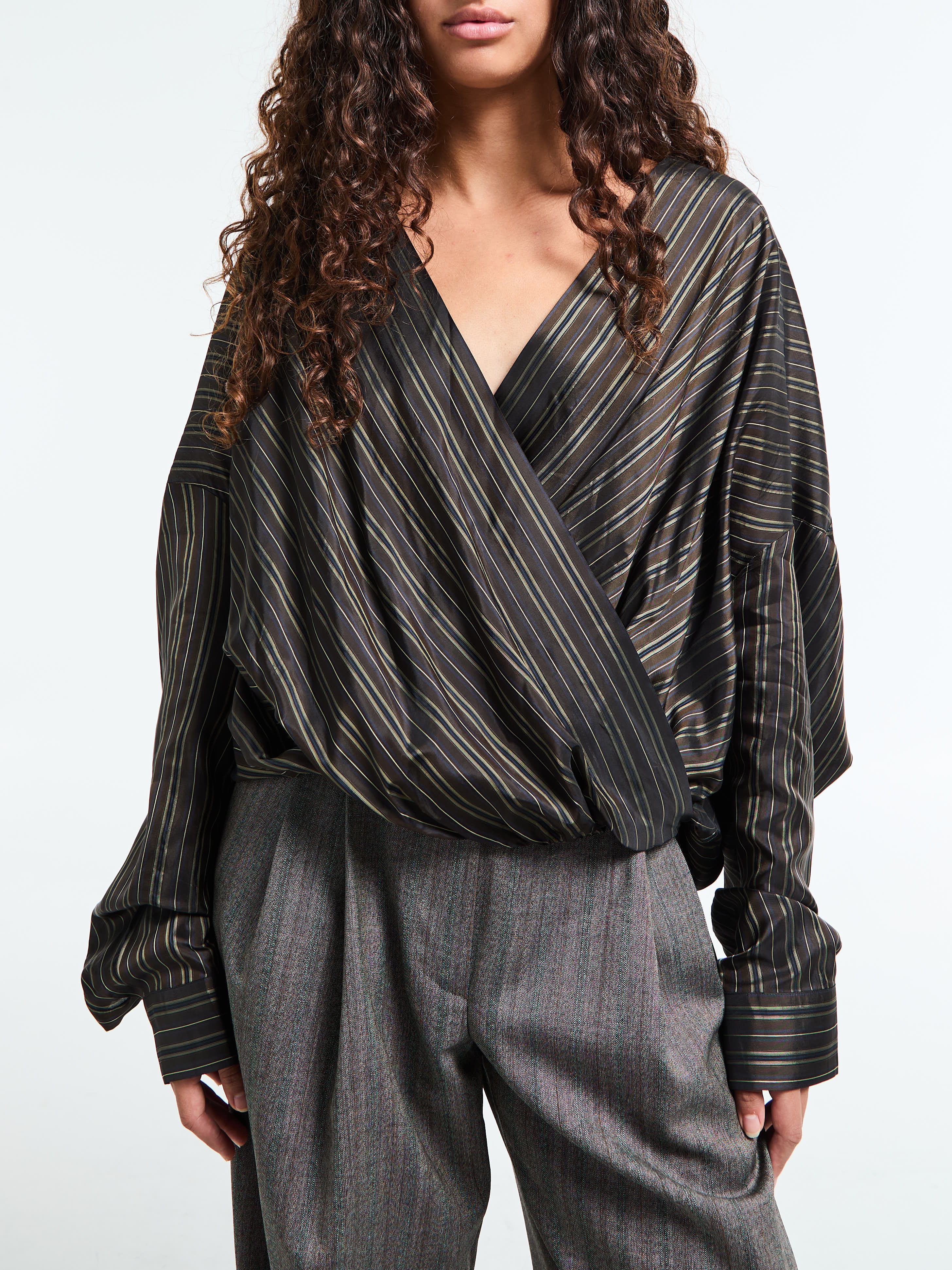 Women's Sale