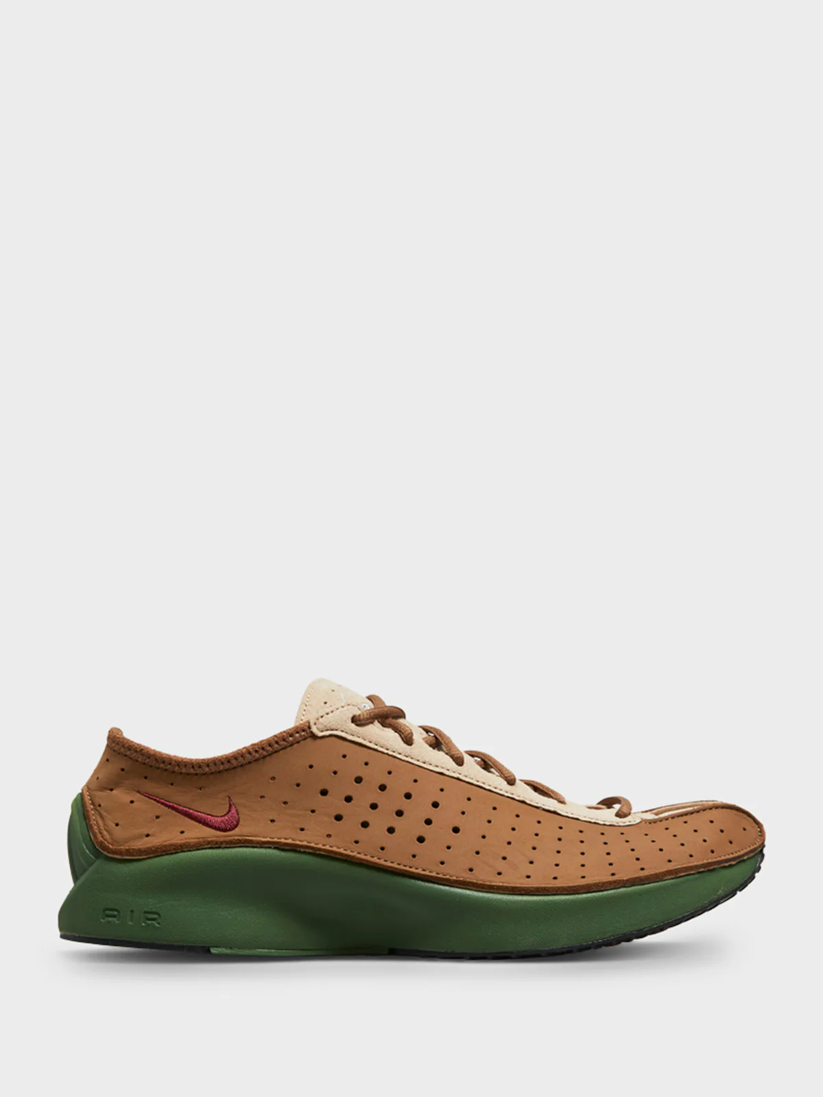 Footwear Sale
