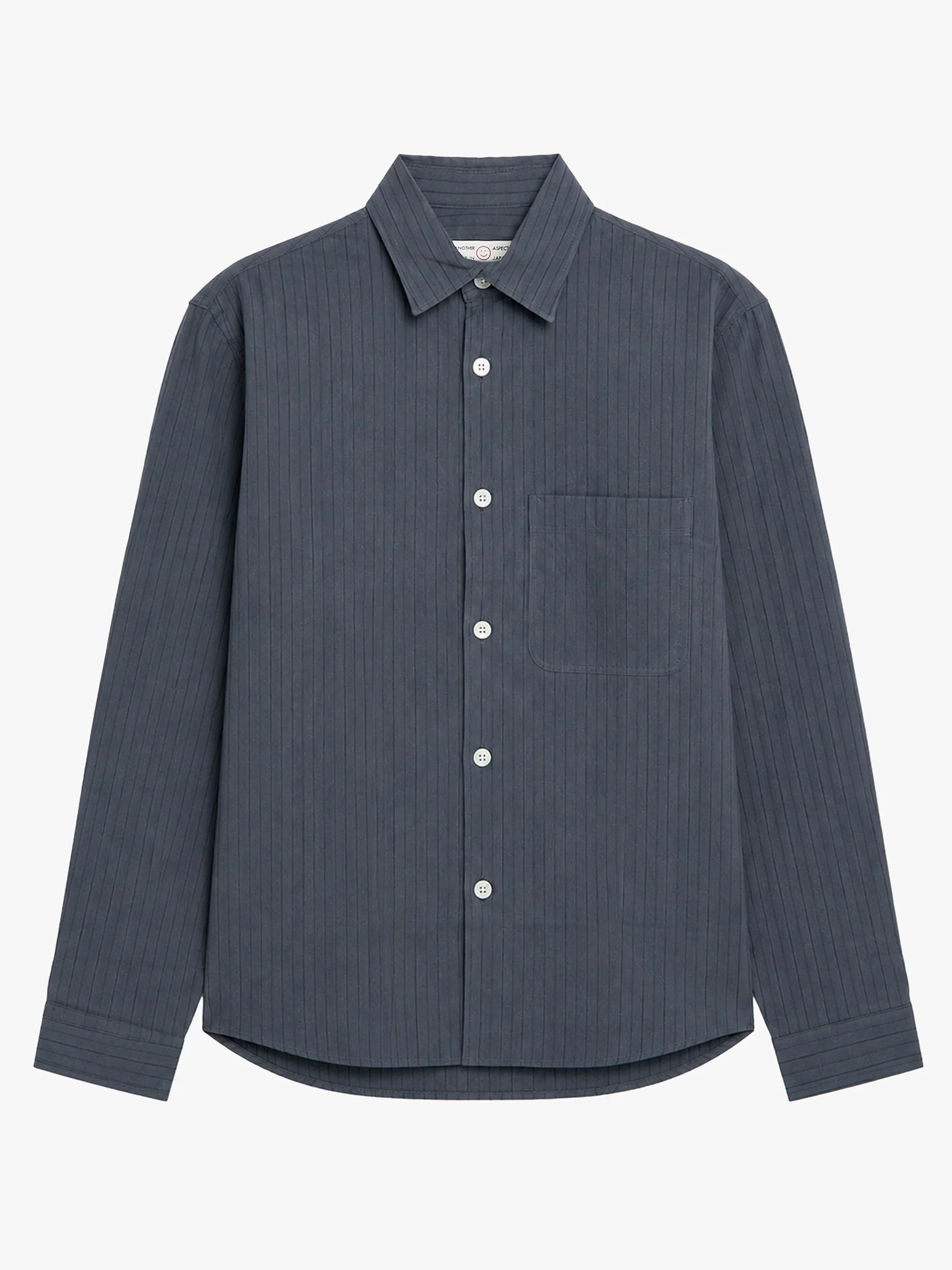 New Arrivals Men