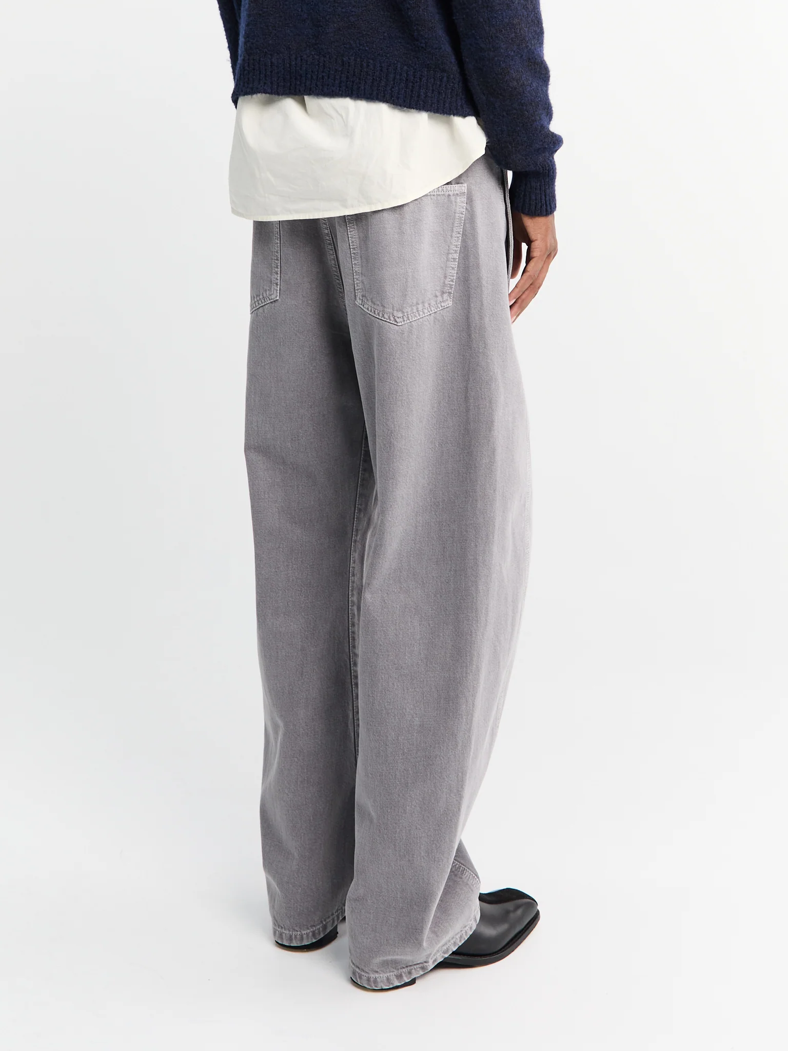 Thumbnail 9